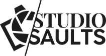 Studio Saults